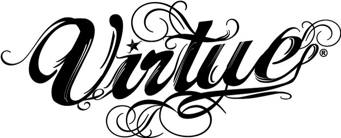 virtues