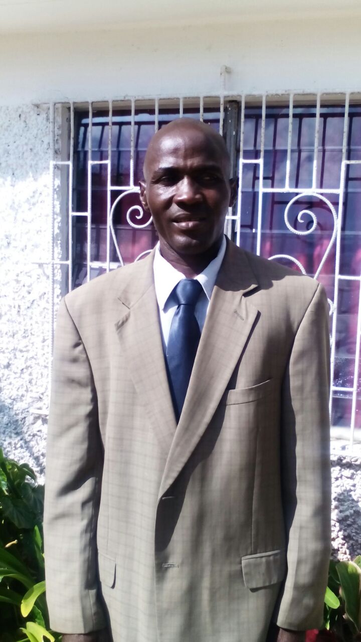 IMG 20150725 WA0004 Pastor Leslie Wright