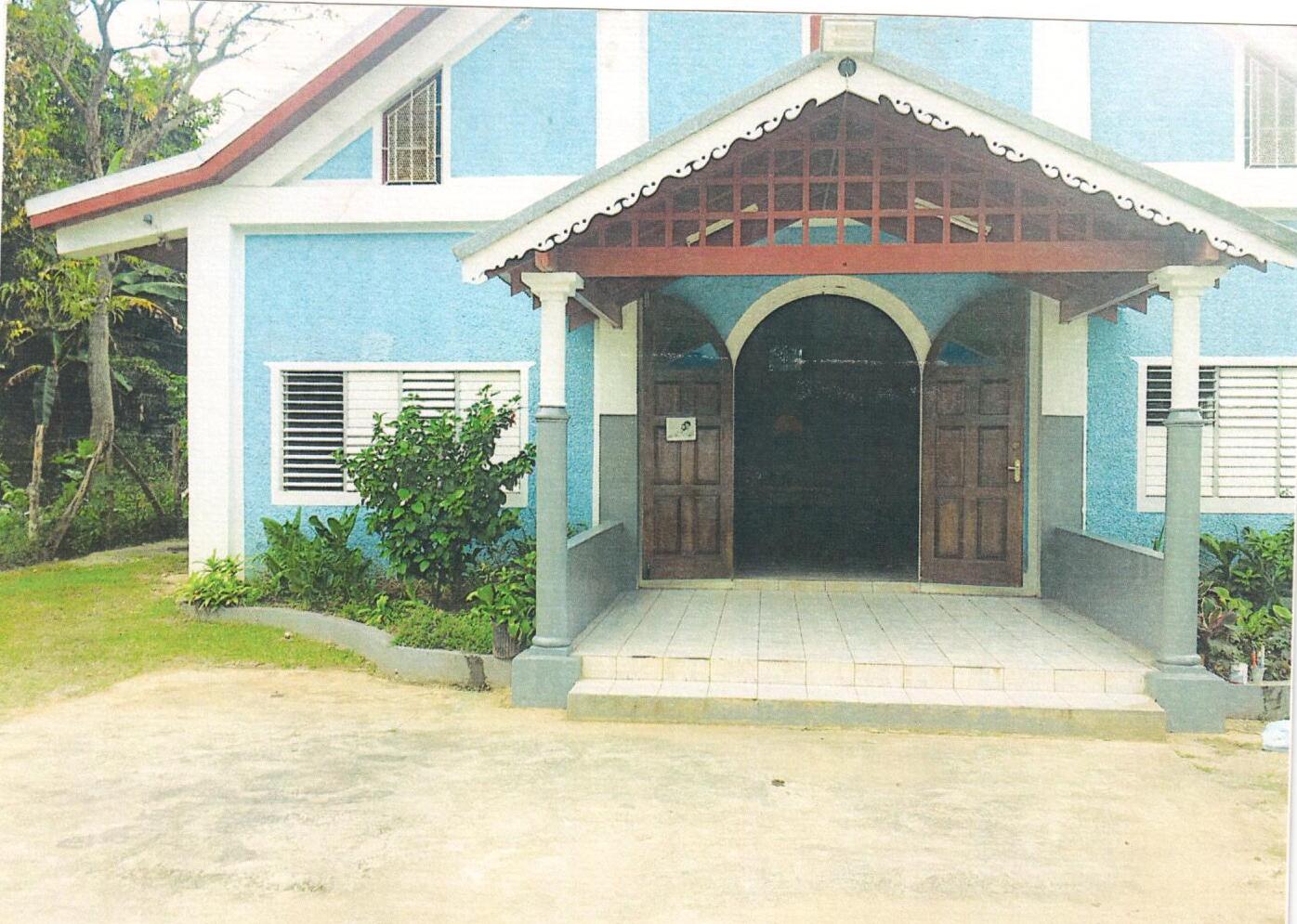 Linstead Church0001 crpoed